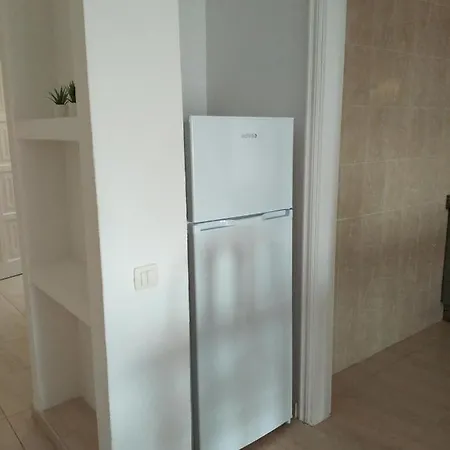 Apartman Royal Sunny Terrace Villas Canarias